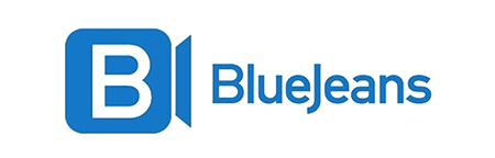 BlueJeans