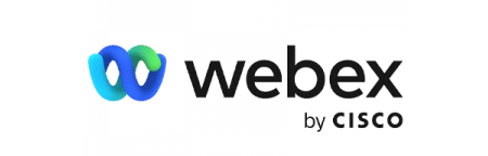 Cisco Webex
